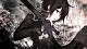 SoulReaperz's Avatar