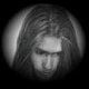 Tobias's Avatar