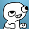 thomasblanks95's Avatar