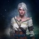 Zireael's Avatar