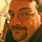 limpin_jezus's Avatar