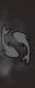 sokercap's Avatar