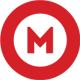 MootRed's Avatar