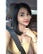 agathaayu's Avatar