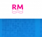 rmfumigaciones's Avatar
