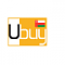 ubuyoman's Avatar