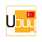 ubuyturkey's Avatar