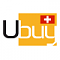 ubuyswitzerland's Avatar