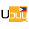 ubuyph's Avatar