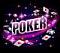 pokeridnterunik's Avatar