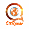 corover's Avatar