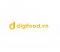 digifood's Avatar