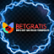 freebetgratis77's Avatar