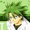 Weilan's Avatar