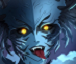 Grettna's Avatar