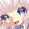 Milliai's Avatar