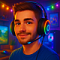 CozyMagic's Avatar