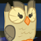 owls's Avatar