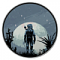 SilverSky's Avatar