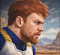 MartinEdge182's Avatar