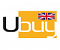 Ubuyuk's Avatar