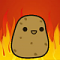 PotatoBoy's Avatar