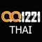 qq1221thai's Avatar