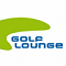 golflounge's Avatar