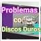 problemasenhdd's Avatar