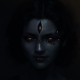 Eldritch's Avatar