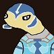 Daimes's Avatar