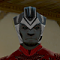 ashenback's Avatar