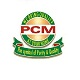 PCM Masale's Avatar