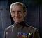 Wilhuff Tarkin's Avatar