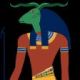 Khnum's Avatar