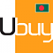 ubuybangladesh's Avatar