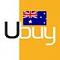 ubuyaustralia's Avatar