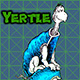 Yertle's Avatar