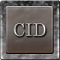 cid