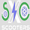 sxcscooters's Avatar