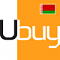 ubuybelarus's Avatar