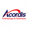 Acordistechnology's Avatar