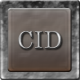 cid's Avatar