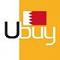 ubuybahrain's Avatar