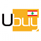 ubuylebanon's Avatar